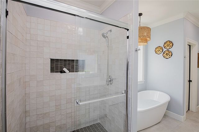 20 Greenodd Drive, Bella Vista, AR 72714