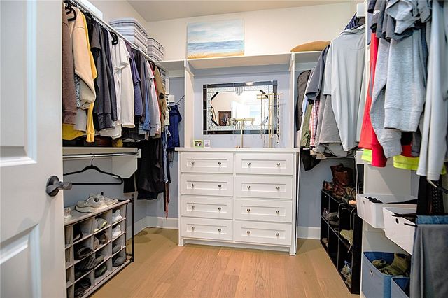 20 Greenodd Drive, Bella Vista, AR 72714