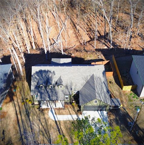 20 Greenodd Drive, Bella Vista, AR 72714