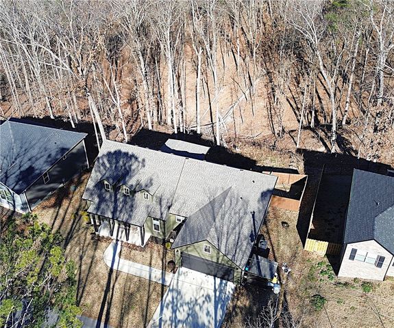 20 Greenodd Drive, Bella Vista, AR 72714