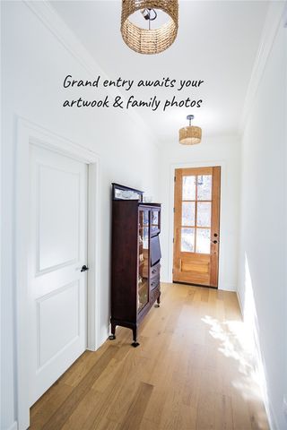 20 Greenodd Drive, Bella Vista, AR 72714