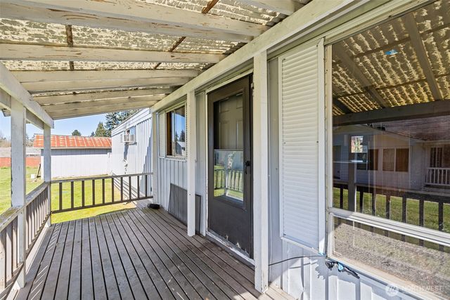30 Marsden Road, Port Angeles, WA 98362