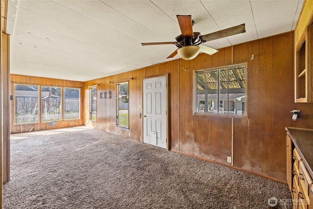 30 Marsden Road, Port Angeles, WA 98362