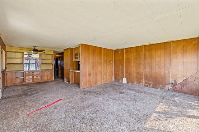30 Marsden Road, Port Angeles, WA 98362