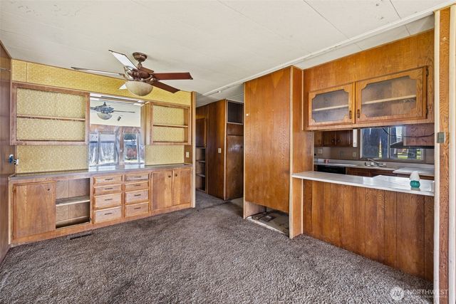 30 Marsden Road, Port Angeles, WA 98362