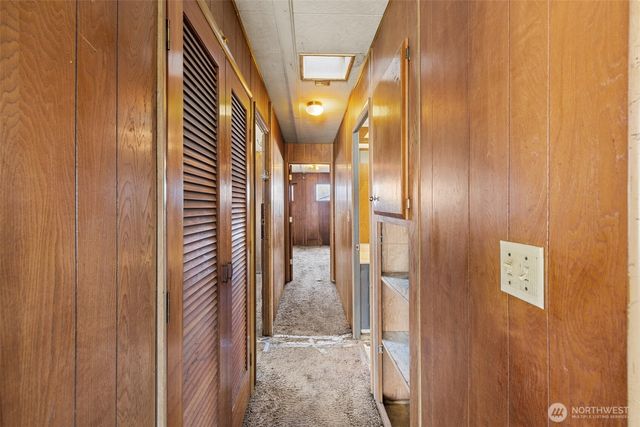 30 Marsden Road, Port Angeles, WA 98362