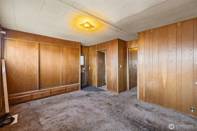 30 Marsden Road, Port Angeles, WA 98362