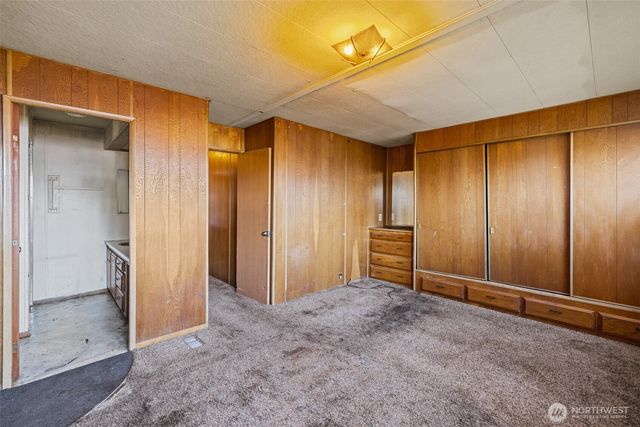 30 Marsden Road, Port Angeles, WA 98362