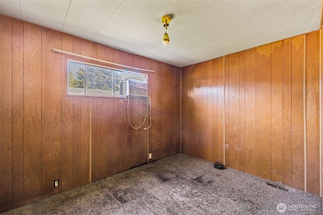 30 Marsden Road, Port Angeles, WA 98362