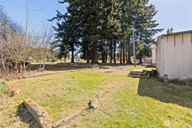 30 Marsden Road, Port Angeles, WA 98362