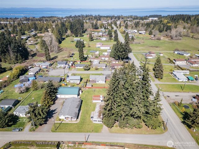 30 Marsden Road, Port Angeles, WA 98362