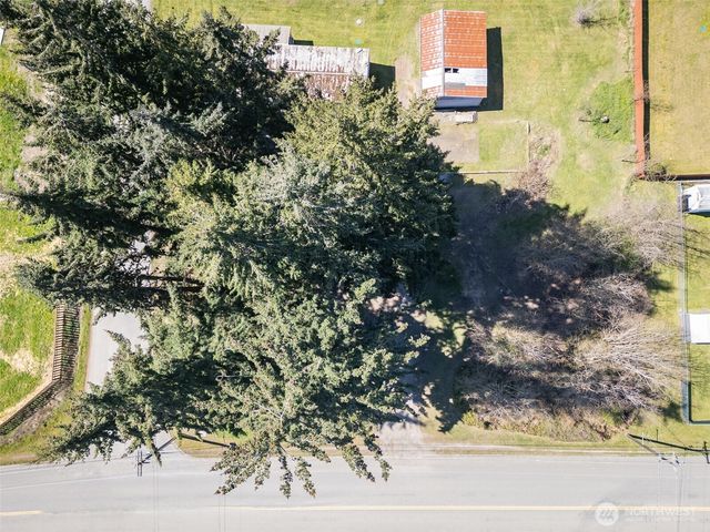 30 Marsden Road, Port Angeles, WA 98362