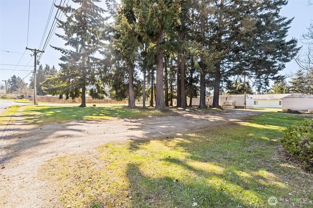 30 Marsden Road, Port Angeles, WA 98362