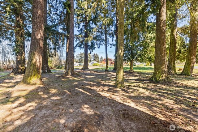 30 Marsden Road, Port Angeles, WA 98362