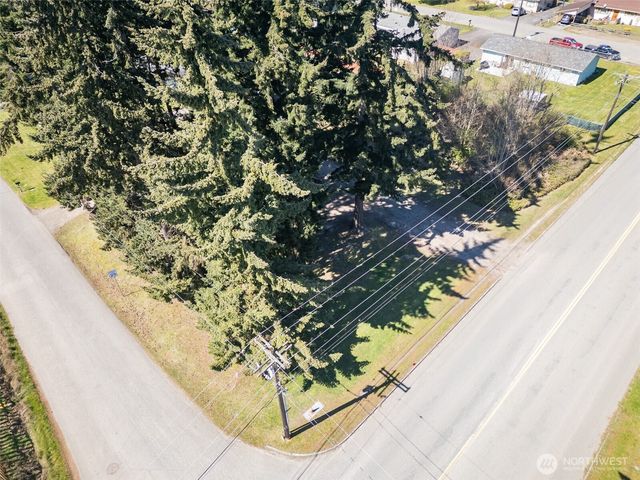 30 Marsden Road, Port Angeles, WA 98362