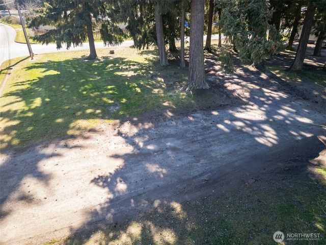 30 Marsden Road, Port Angeles, WA 98362