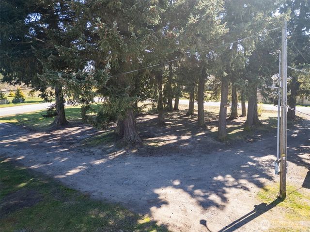 30 Marsden Road, Port Angeles, WA 98362