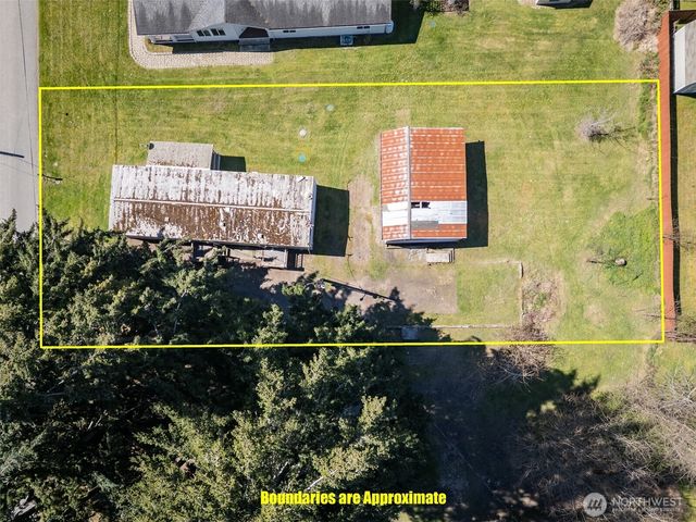 30 Marsden Road, Port Angeles, WA 98362