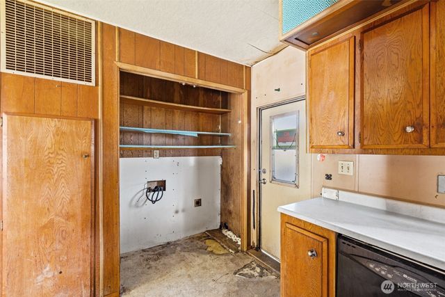 30 Marsden Road, Port Angeles, WA 98362
