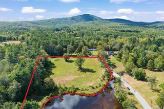 2379 East Washington Road # 2, Washington, NH 03280