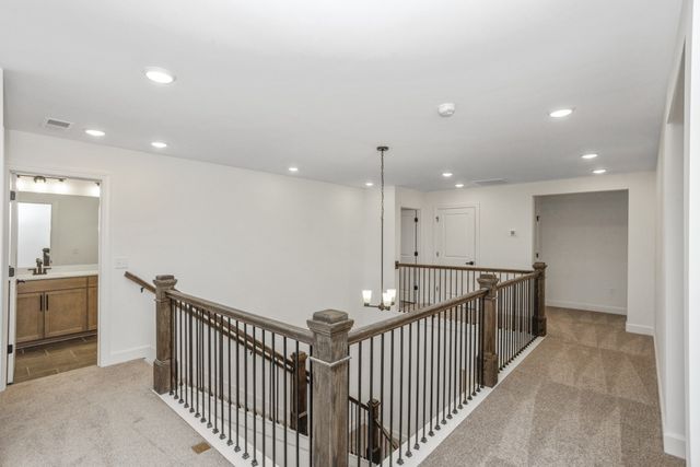 134 West Cassa Way, Mount Juliet, TN 37122