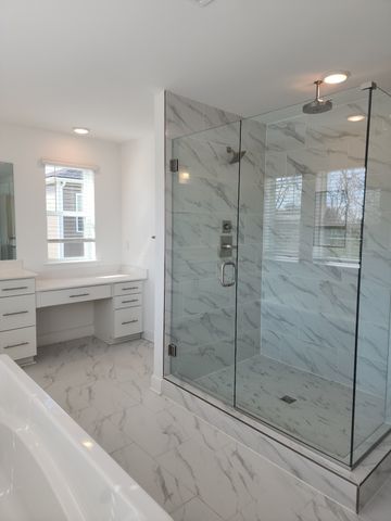 134 West Cassa Way, Mount Juliet, TN 37122