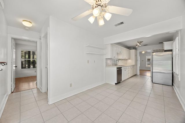 708 Keasbey ST, Austin, TX 78751