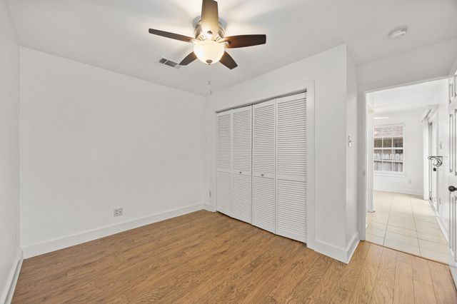 708 Keasbey ST, Austin, TX 78751