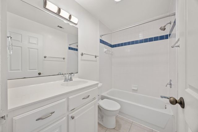 708 Keasbey ST, Austin, TX 78751