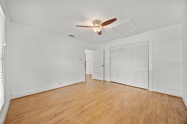 708 Keasbey ST, Austin, TX 78751