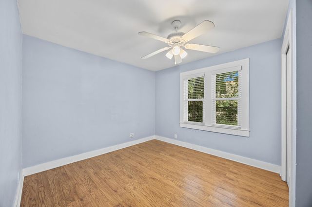 708 Keasbey ST, Austin, TX 78751