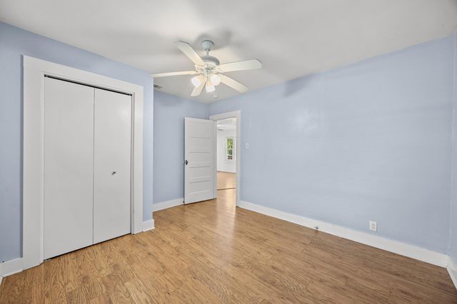 708 Keasbey ST, Austin, TX 78751