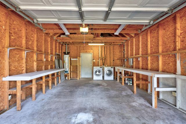 708 Keasbey ST, Austin, TX 78751