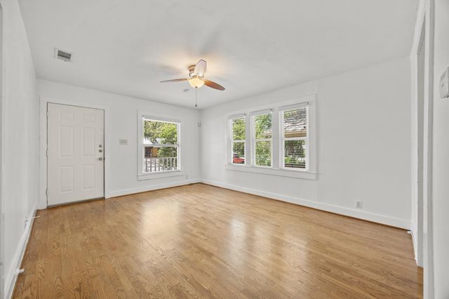 708 Keasbey ST, Austin, TX 78751