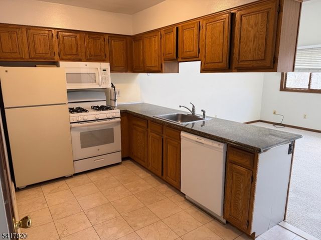 10 Augusta Dr 4, Vernon Twp., NJ 07462