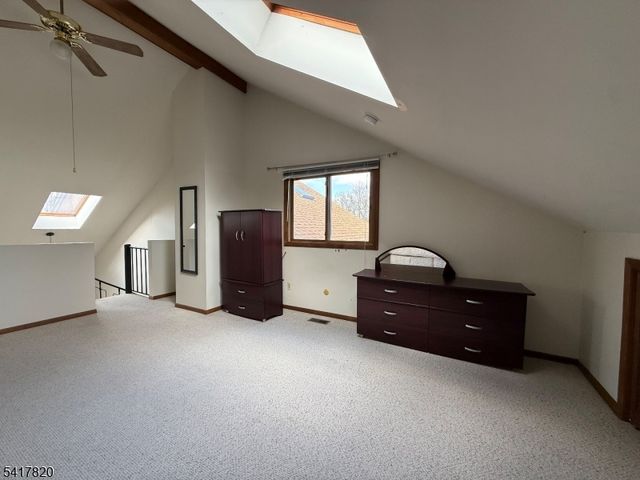 10 Augusta Dr 4, Vernon Twp., NJ 07462