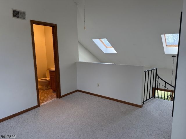 10 Augusta Dr 4, Vernon Twp., NJ 07462