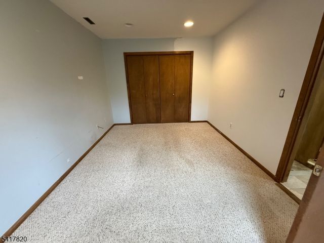 10 Augusta Dr 4, Vernon Twp., NJ 07462