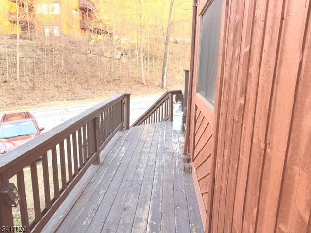 10 Augusta Dr 4, Vernon Twp., NJ 07462