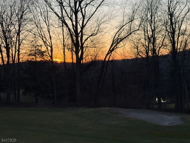 10 Augusta Dr 4, Vernon Twp., NJ 07462