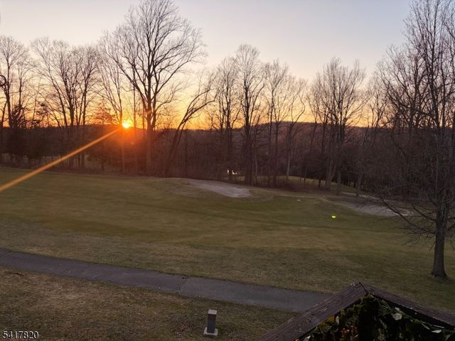 10 Augusta Dr 4, Vernon Twp., NJ 07462