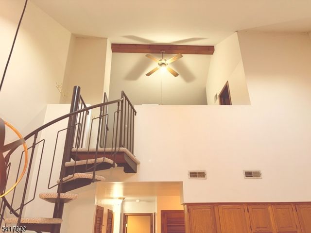 10 Augusta Dr 4, Vernon Twp., NJ 07462