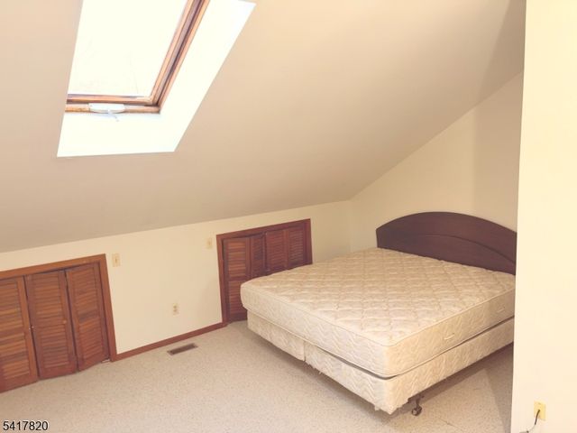 10 Augusta Dr 4, Vernon Twp., NJ 07462