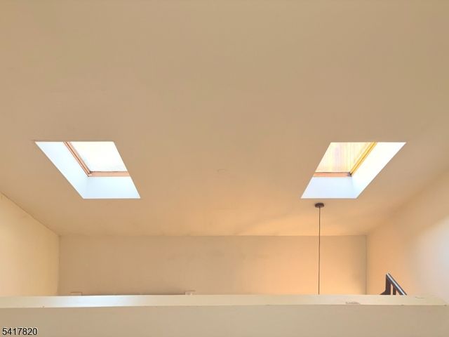 10 Augusta Dr 4, Vernon Twp., NJ 07462