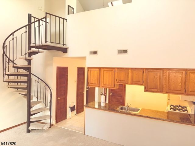 10 Augusta Dr 4, Vernon Twp., NJ 07462