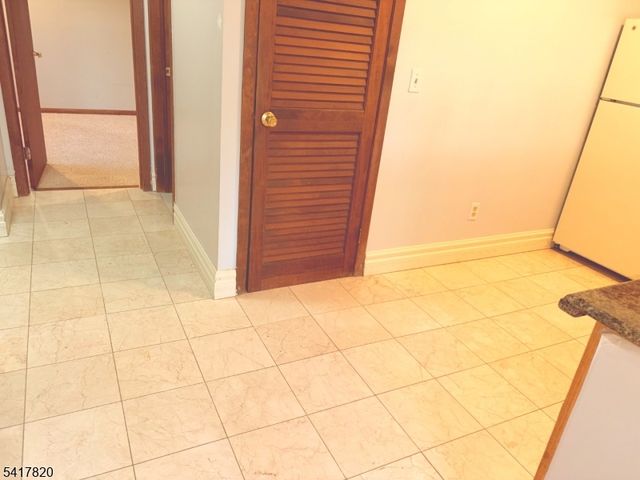 10 Augusta Dr 4, Vernon Twp., NJ 07462