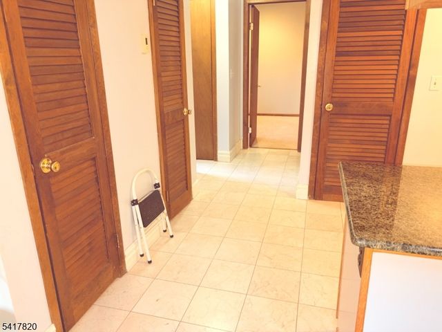 10 Augusta Dr 4, Vernon Twp., NJ 07462