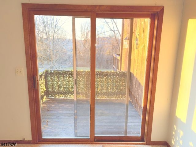 10 Augusta Dr 4, Vernon Twp., NJ 07462