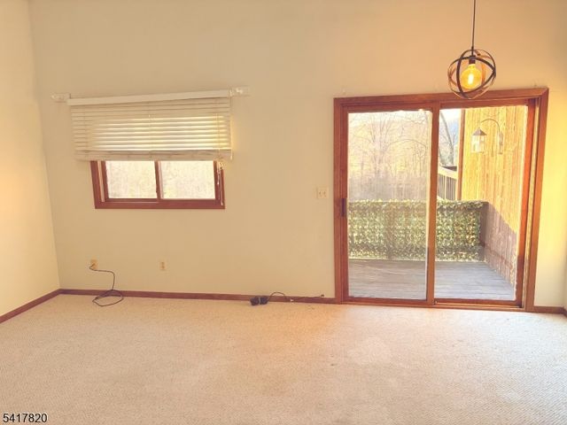 10 Augusta Dr 4, Vernon Twp., NJ 07462