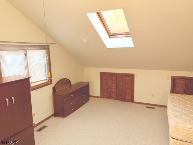 10 Augusta Dr 4, Vernon Twp., NJ 07462